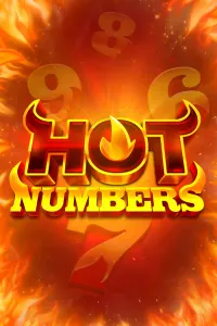 Hot Numbers